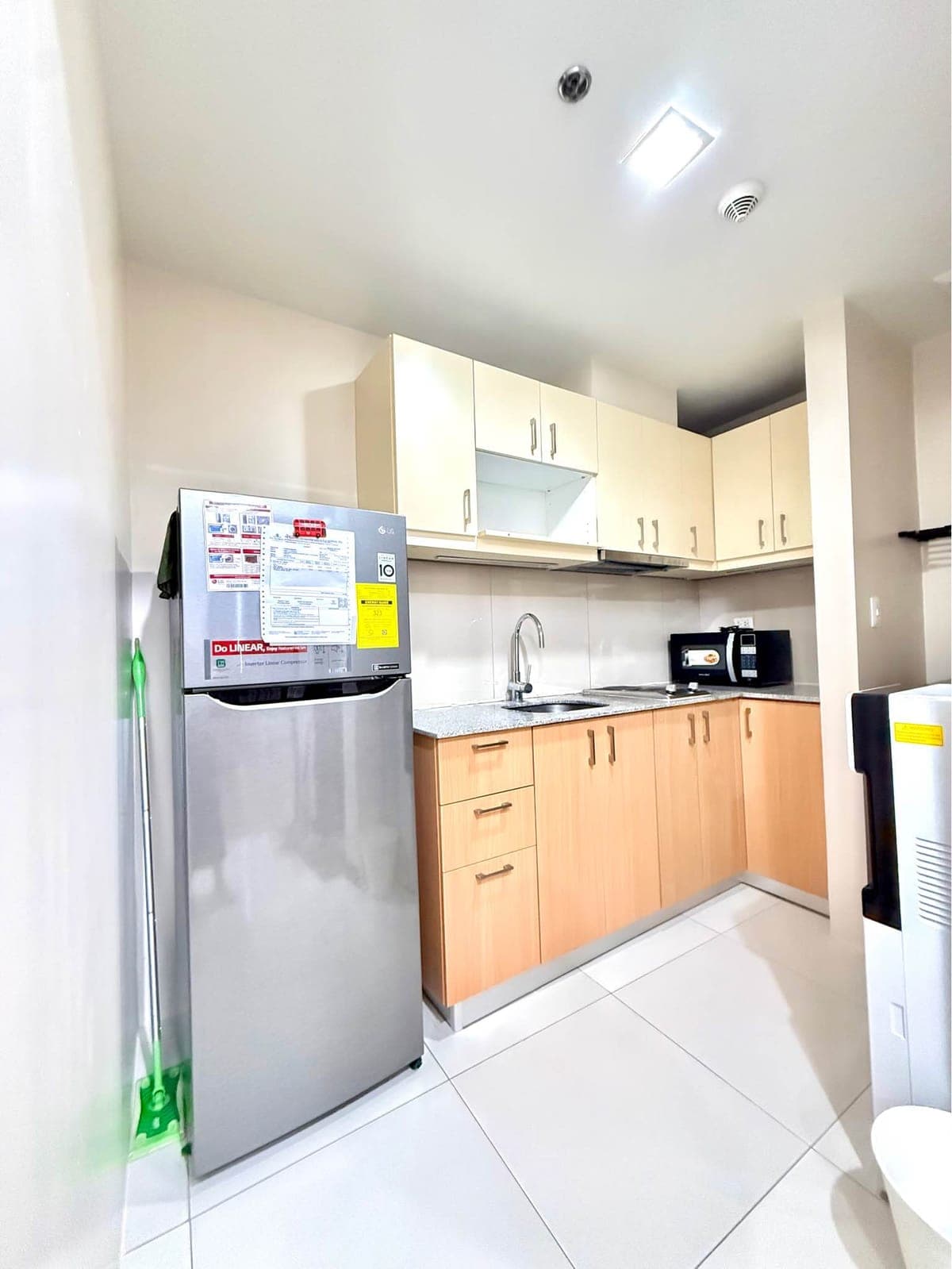 FOR LEASE ❗️❗️❗️ - photo 8