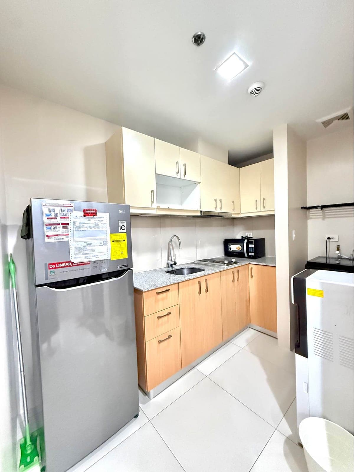 FOR LEASE ❗️❗️❗️ - photo 9