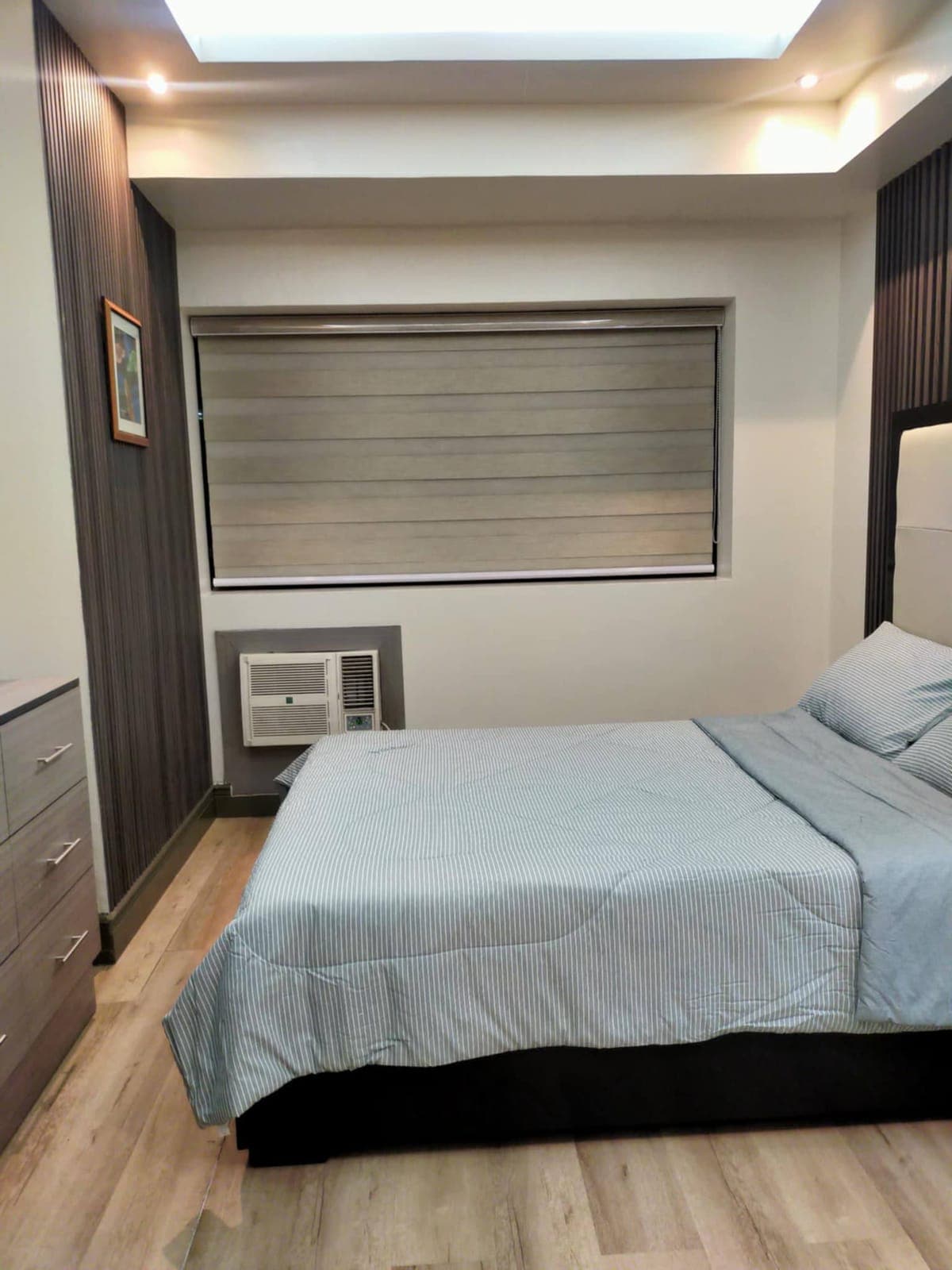 For Rent in Taguig - photo 1