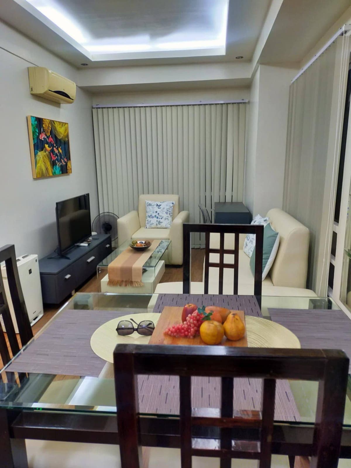 For Rent in Taguig - photo 11