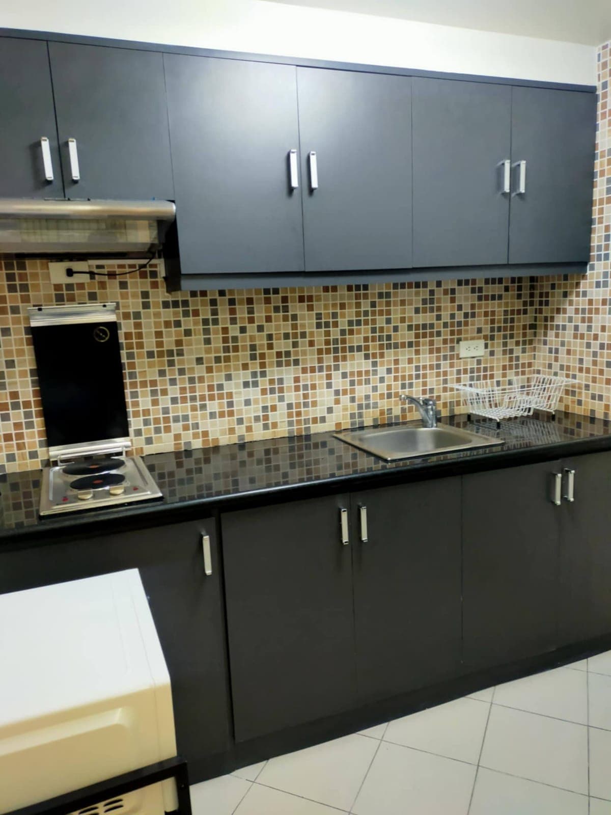 For Rent in Taguig - photo 12