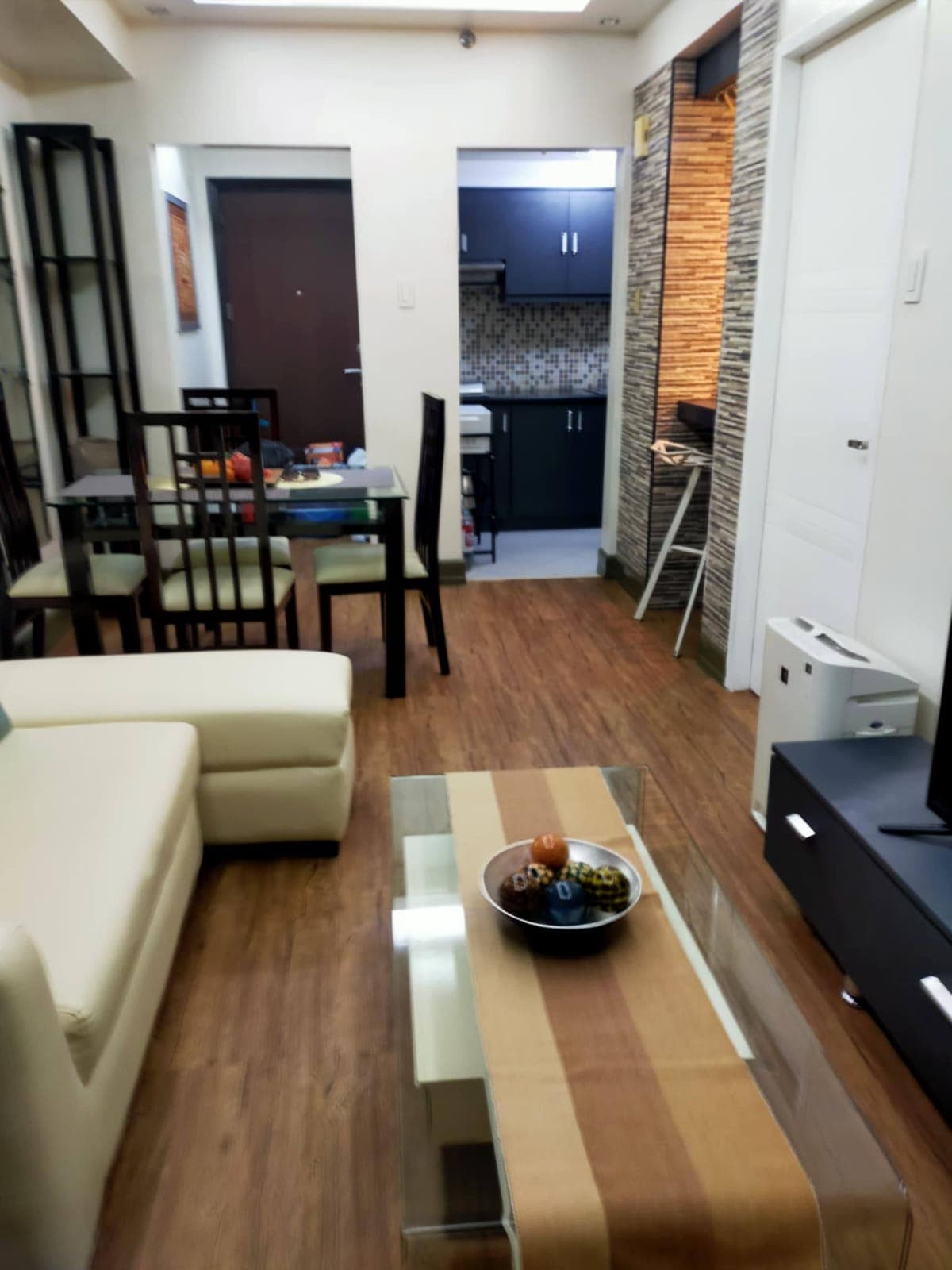 For Rent in Taguig - photo 13