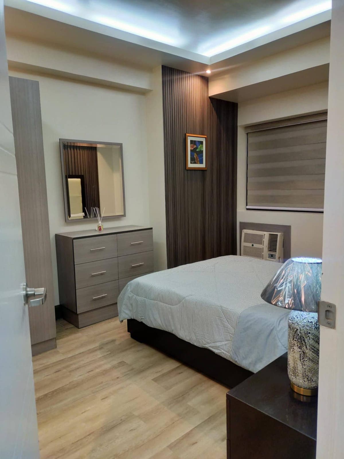 For Rent in Taguig - photo 3