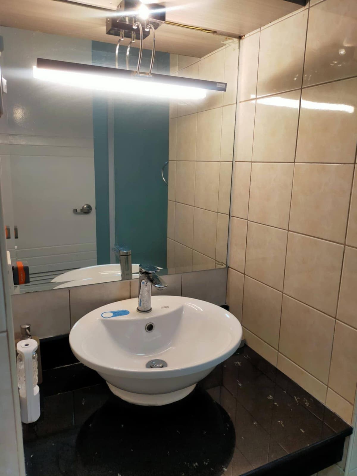 For Rent in Taguig - photo 4