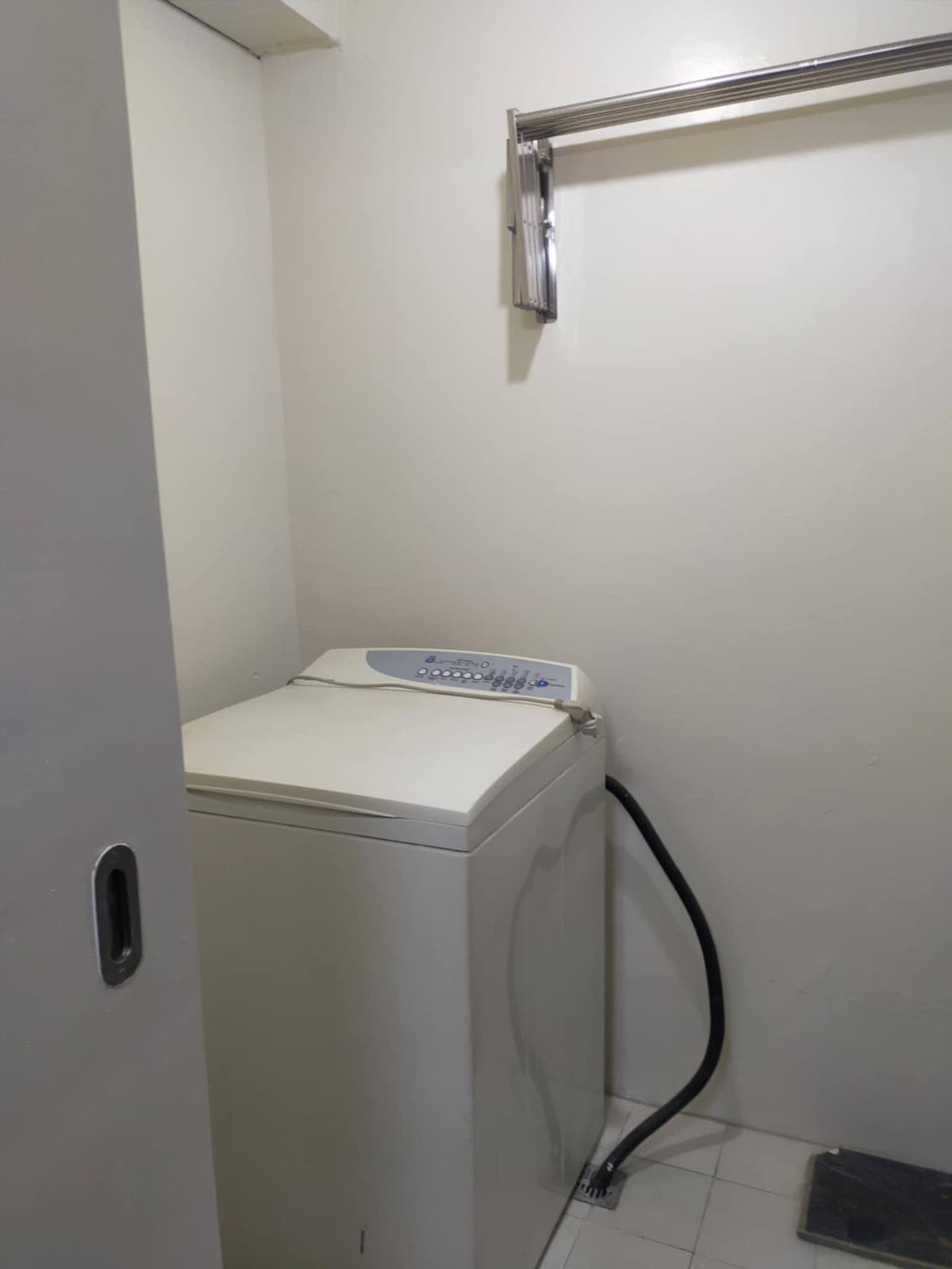 For Rent in Taguig - photo 5