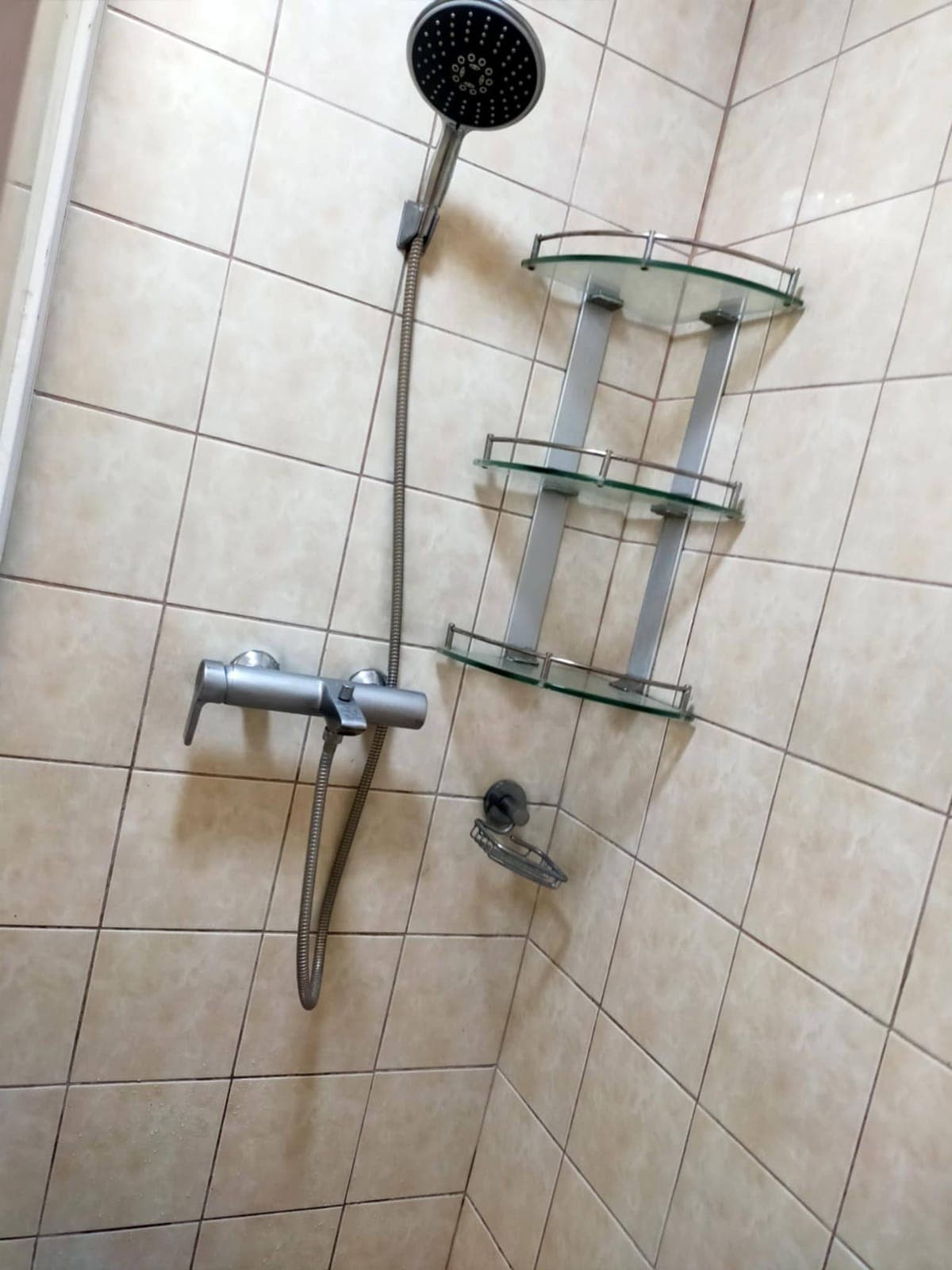 For Rent in Taguig - photo 6