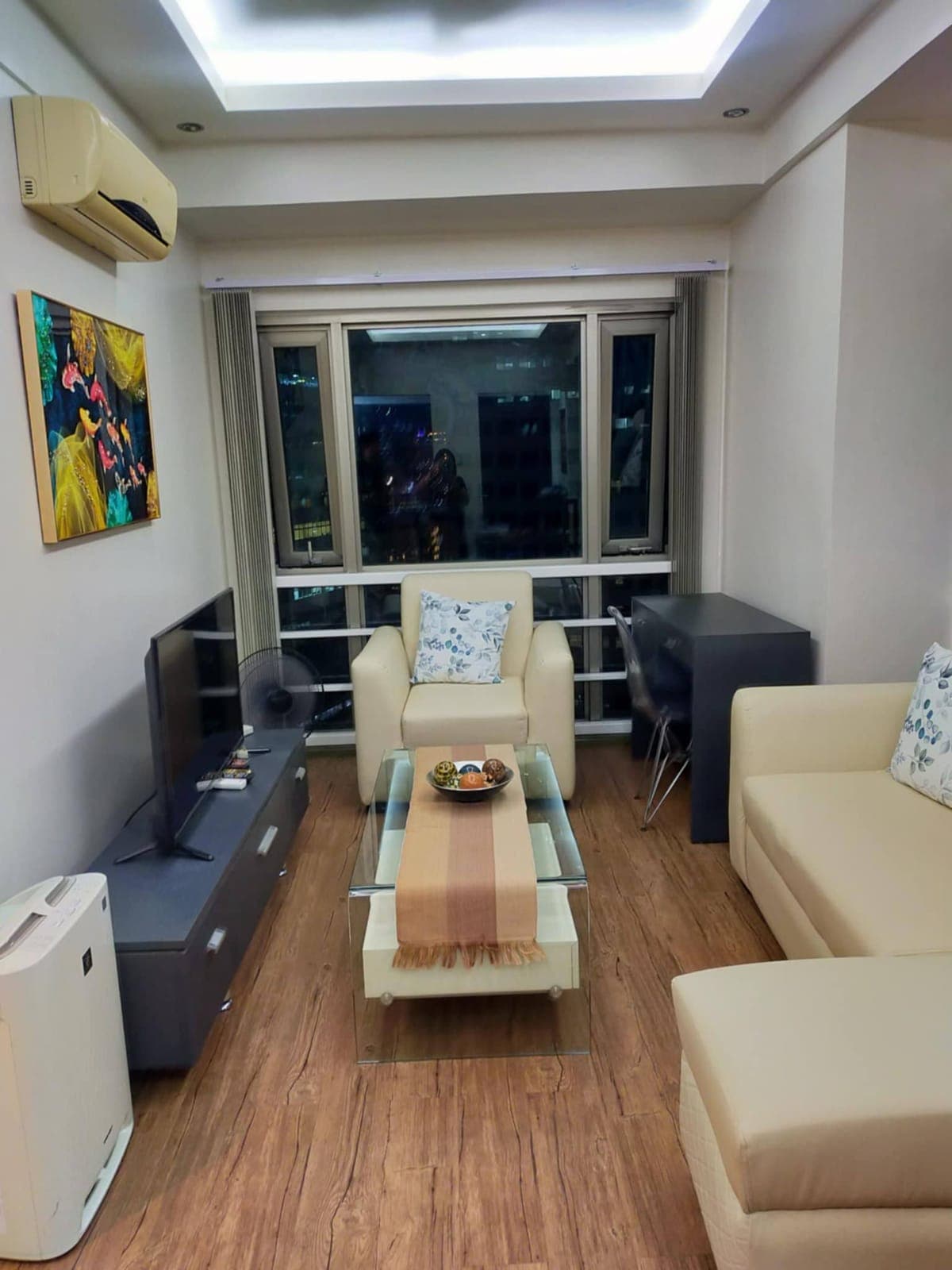 For Rent in Taguig - photo 7