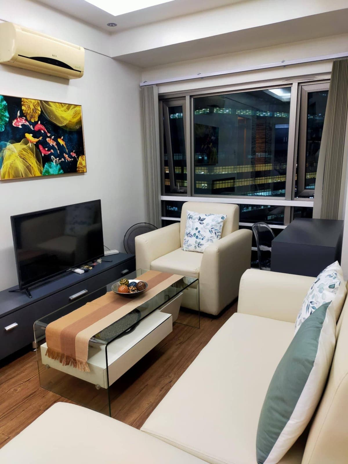 For Rent in Taguig - photo 8