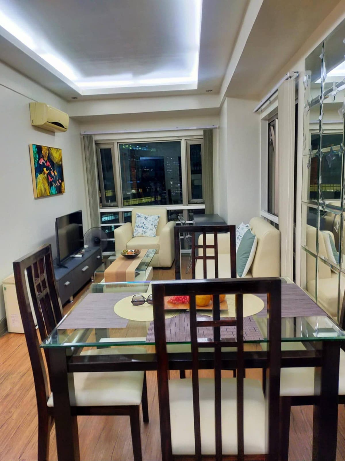 For Rent in Taguig - photo 9