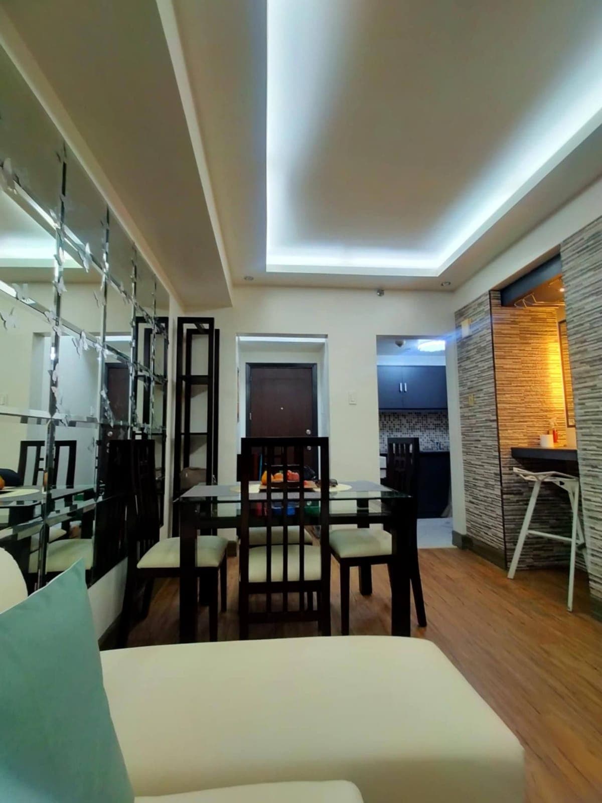 For Rent in Taguig - photo 10