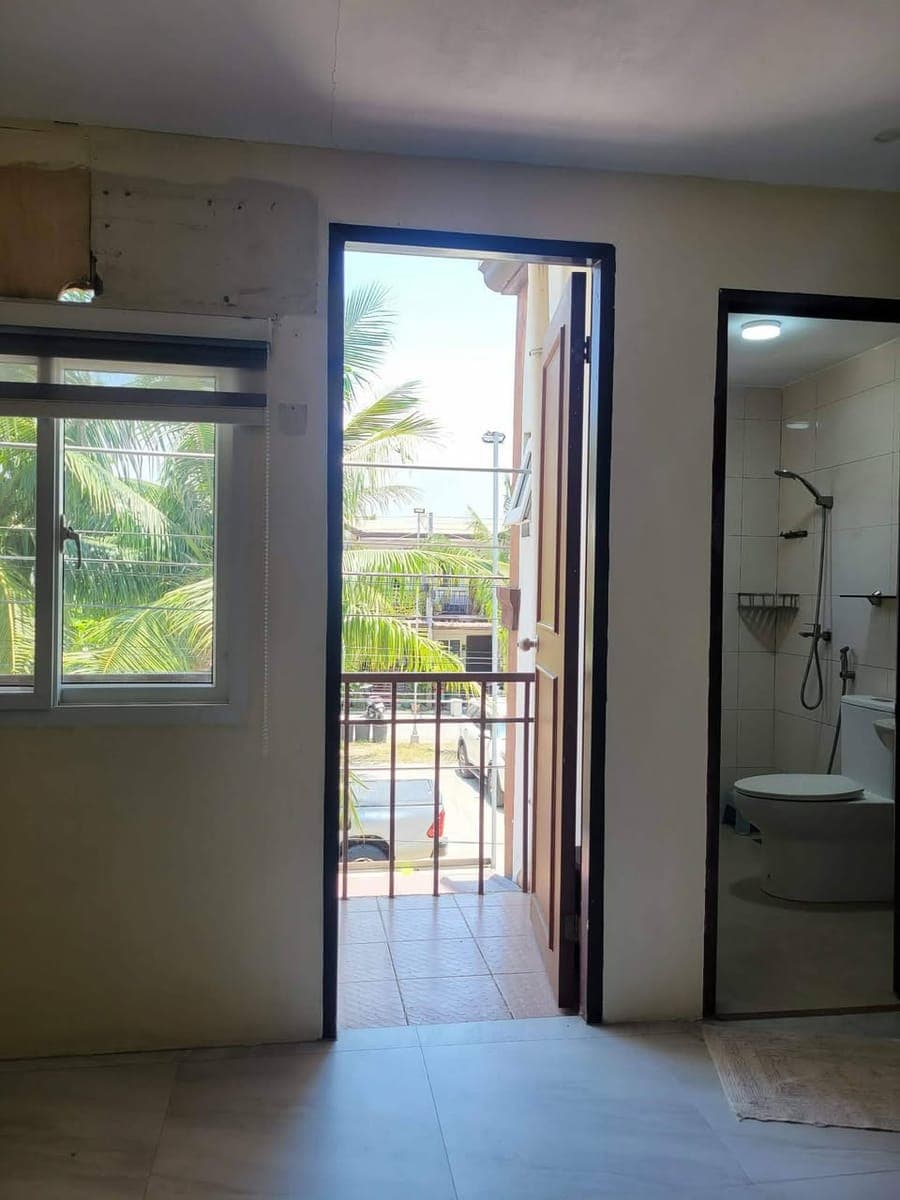 🏡 HOUSE FOR RENT – ₱20,000/Month - photo 1