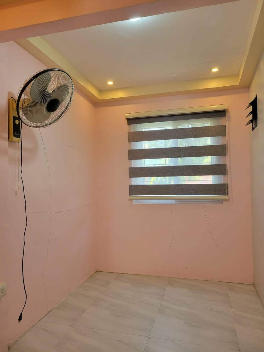 🏡 HOUSE FOR RENT – ₱20,000/Month - photo 3