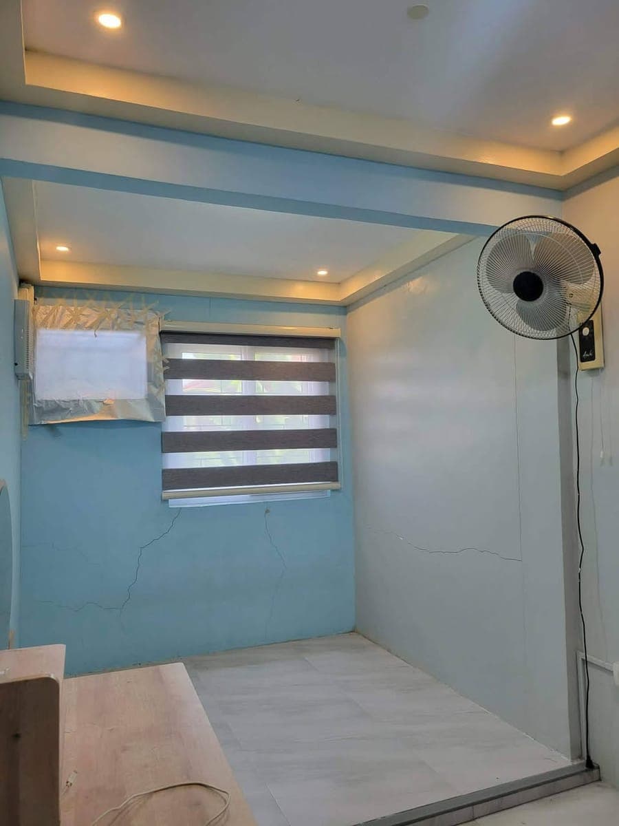 🏡 HOUSE FOR RENT – ₱20,000/Month - photo 4
