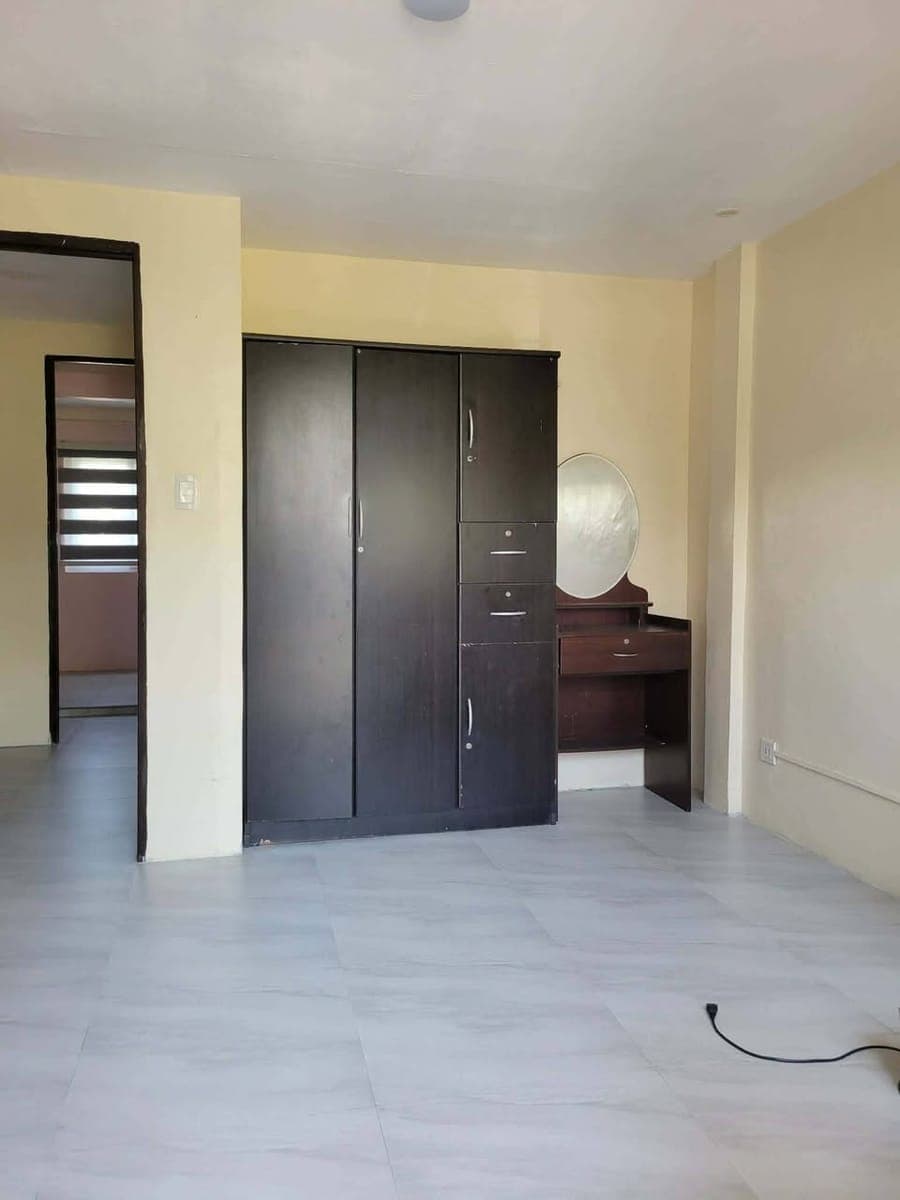 🏡 HOUSE FOR RENT – ₱20,000/Month - photo 5