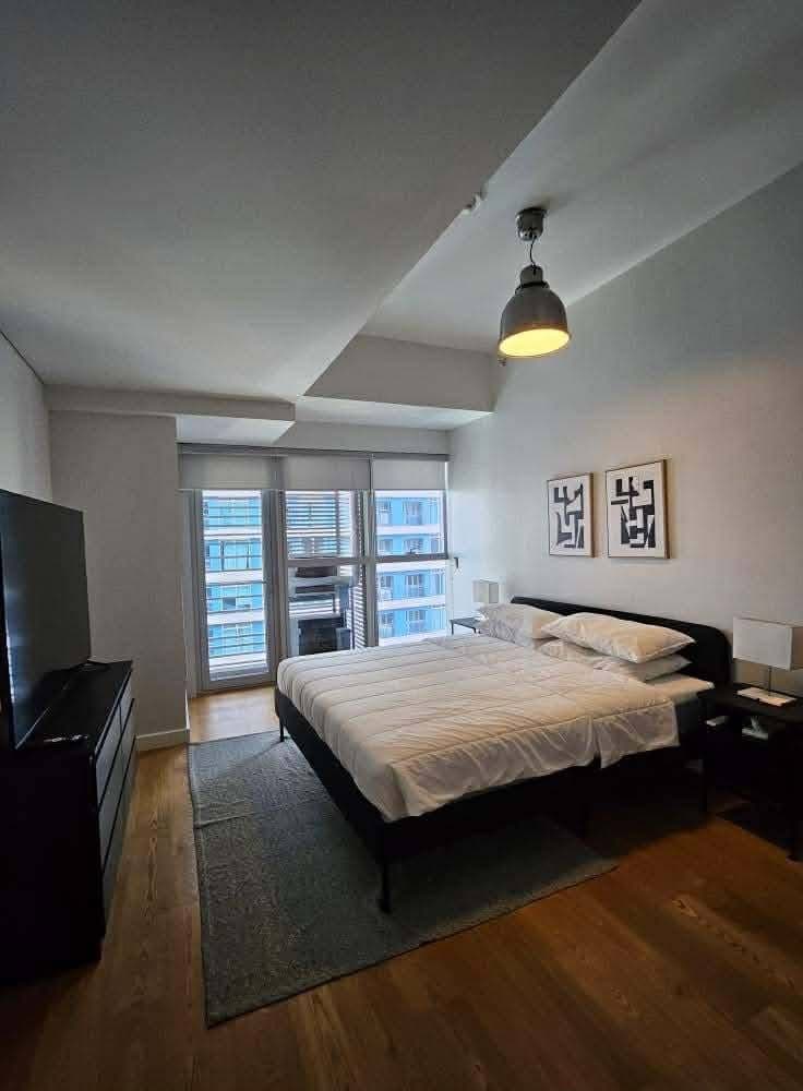 For Rent: - photo 11