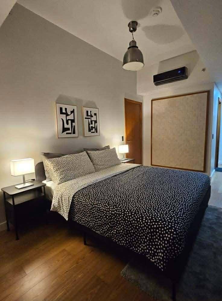 For Rent: - photo 12