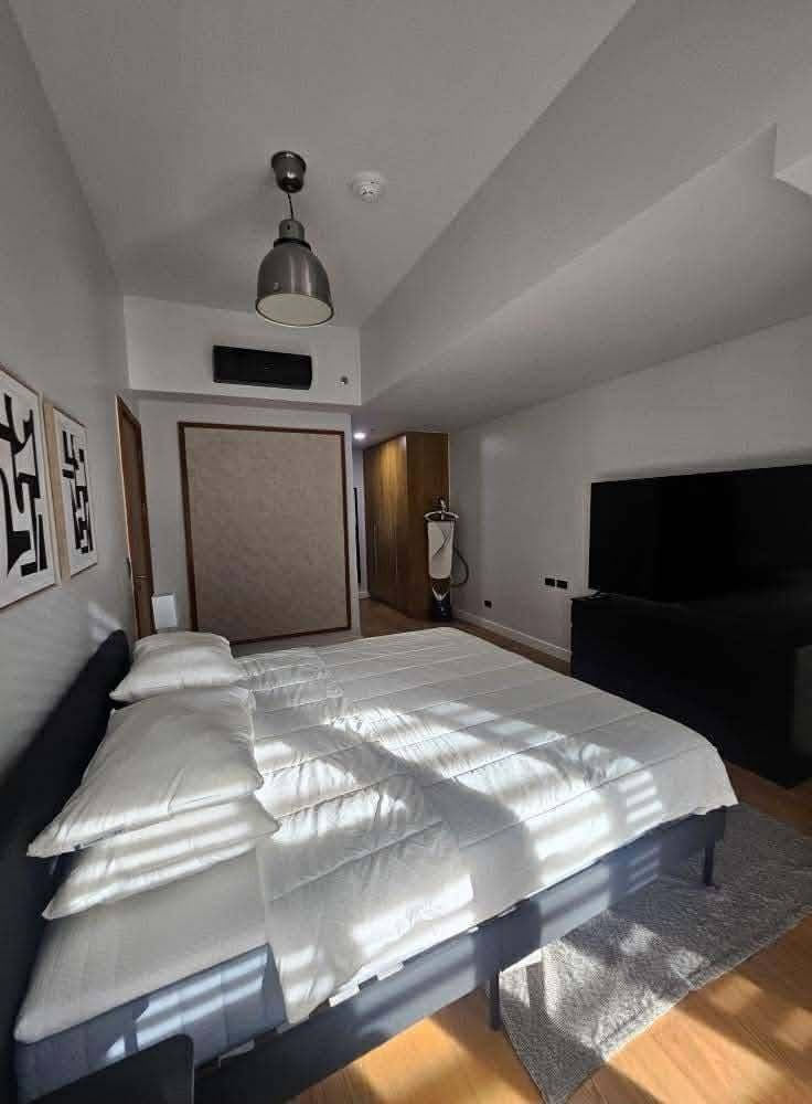 For Rent: - photo 10