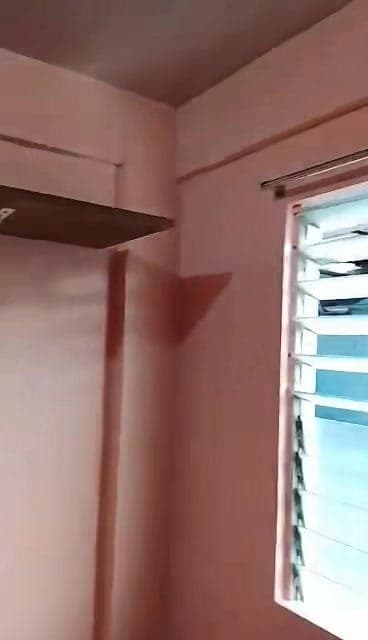 studio type for rent. - photo 1