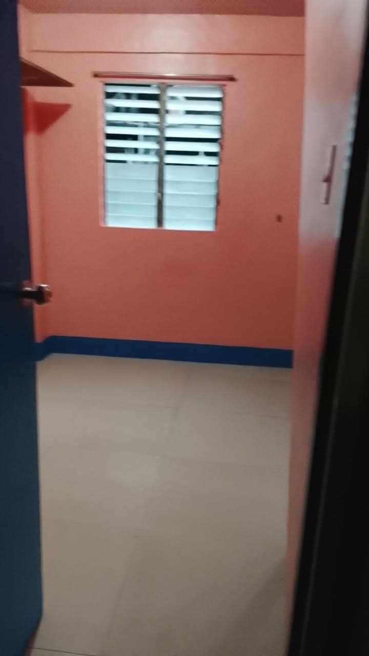 studio type for rent. - photo 3