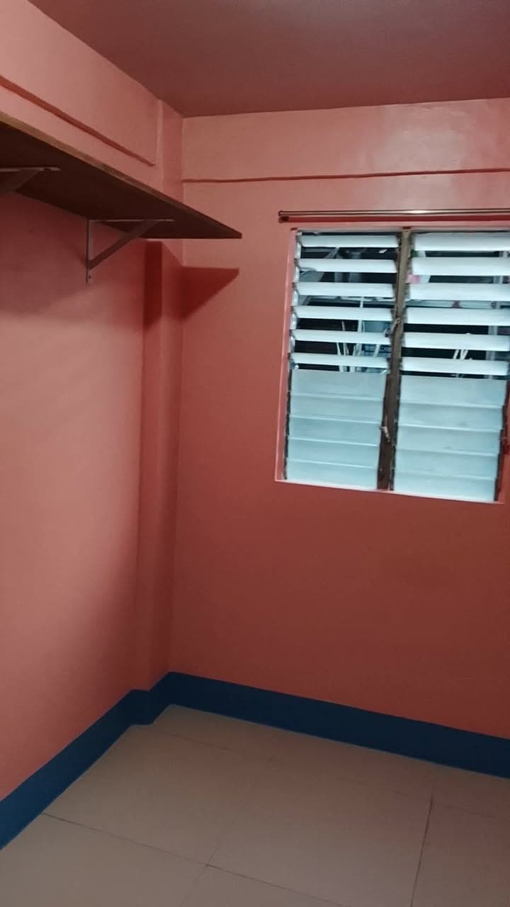 studio type for rent. - photo 4