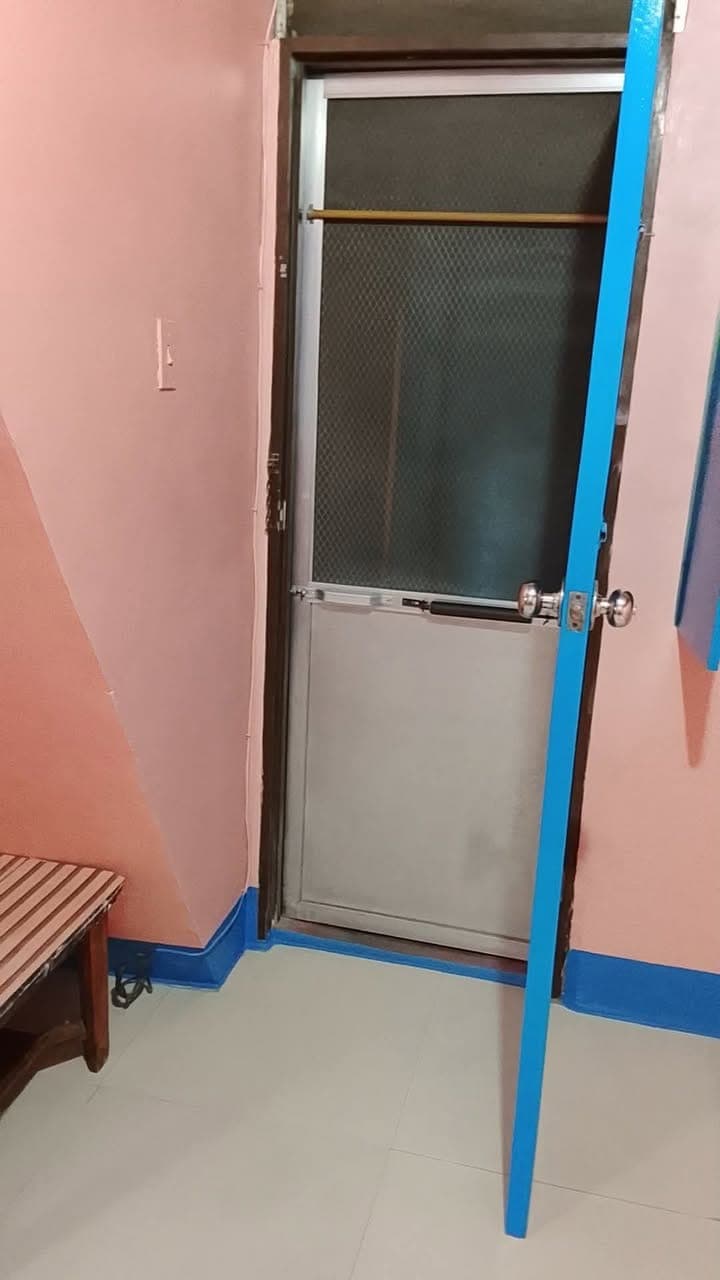 studio type for rent. - photo 5