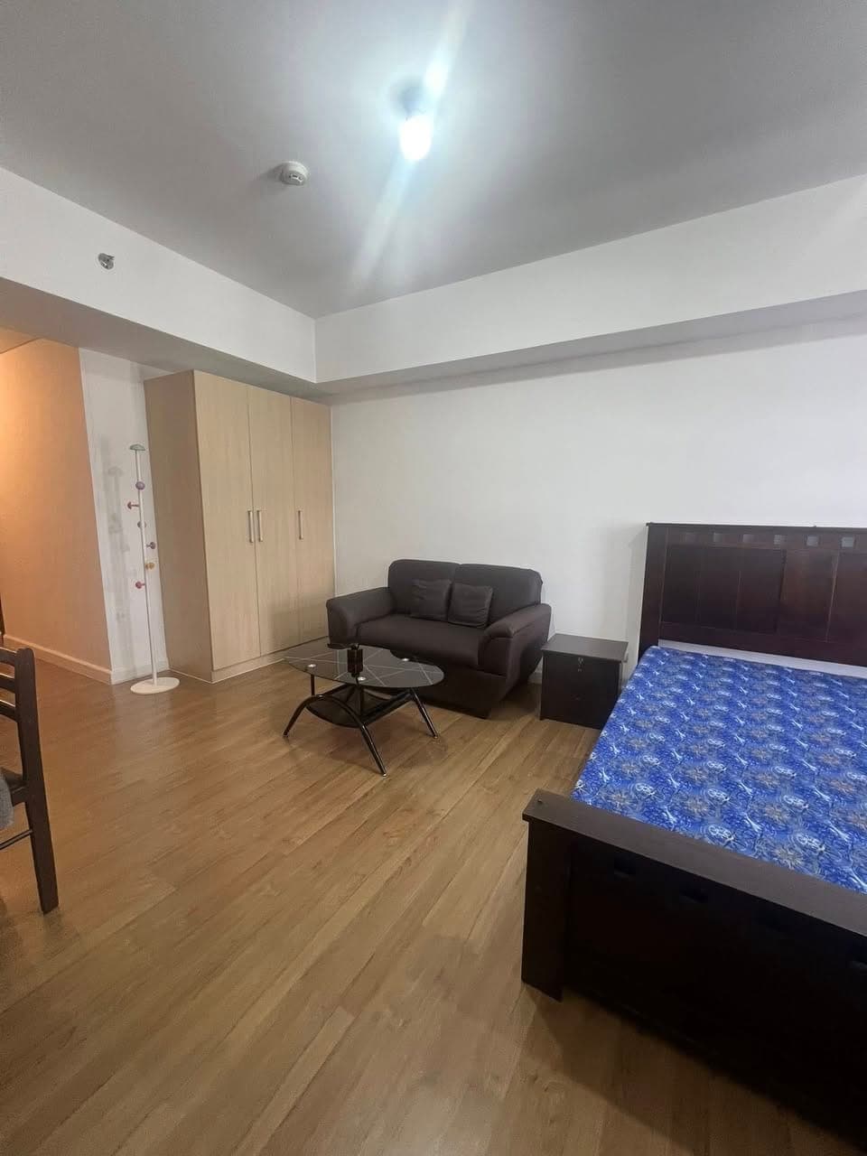 ❗ 𝗙𝗢𝗥 𝗥𝗘𝗡𝗧❗ - photo 2