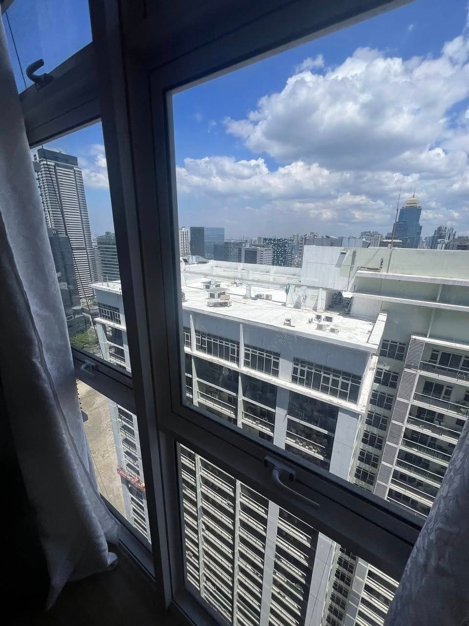 ❗ 𝗙𝗢𝗥 𝗥𝗘𝗡𝗧❗ - photo 3