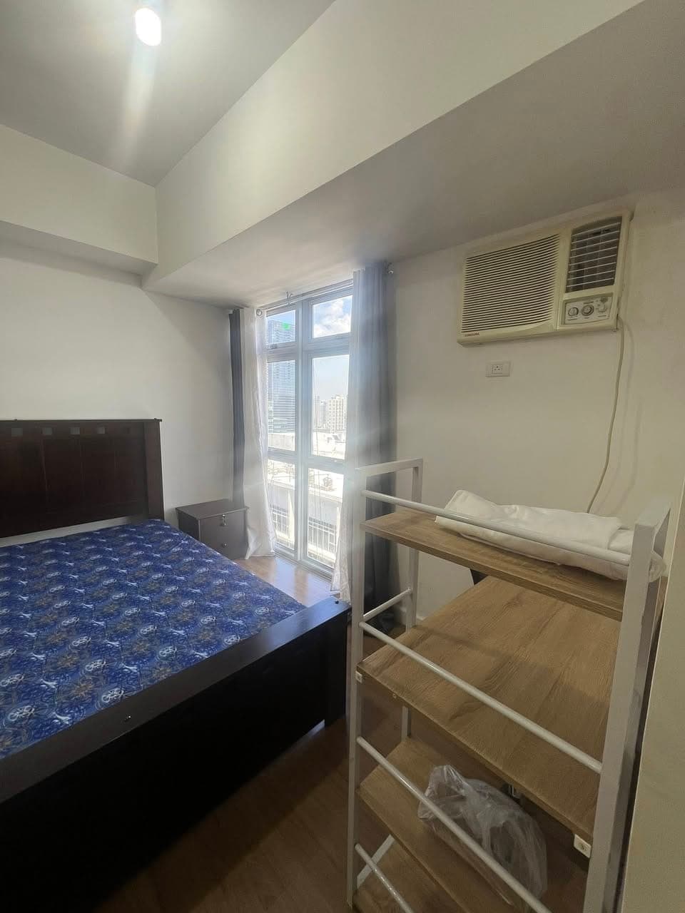 ❗ 𝗙𝗢𝗥 𝗥𝗘𝗡𝗧❗ - photo 4