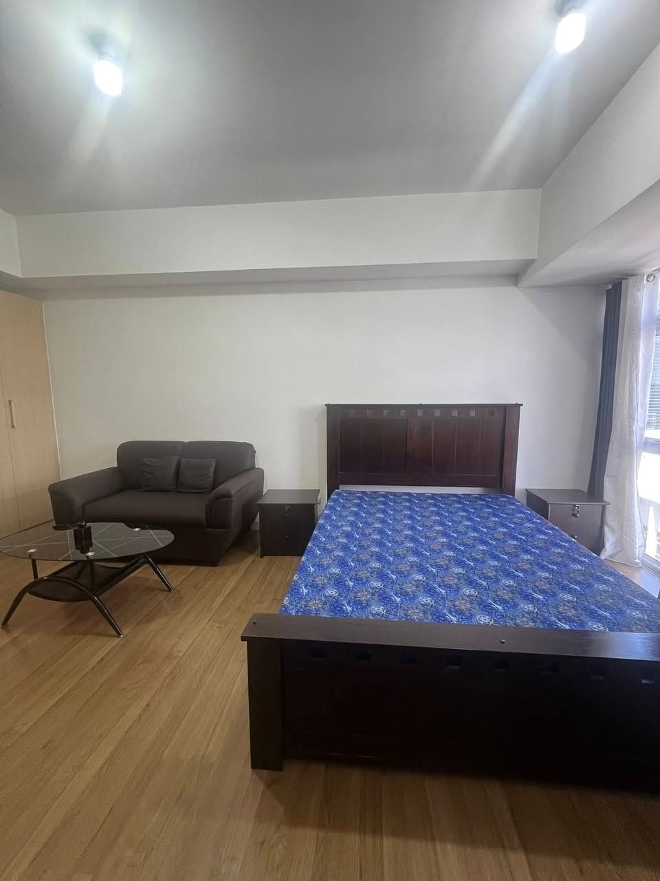 ❗ 𝗙𝗢𝗥 𝗥𝗘𝗡𝗧❗ - photo 5