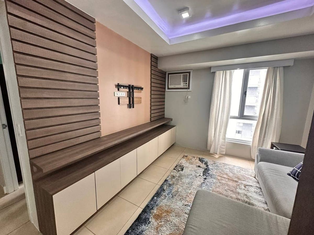 ❗ 𝗙𝗢𝗥 𝗥𝗘𝗡𝗧 ❗ - photo 2