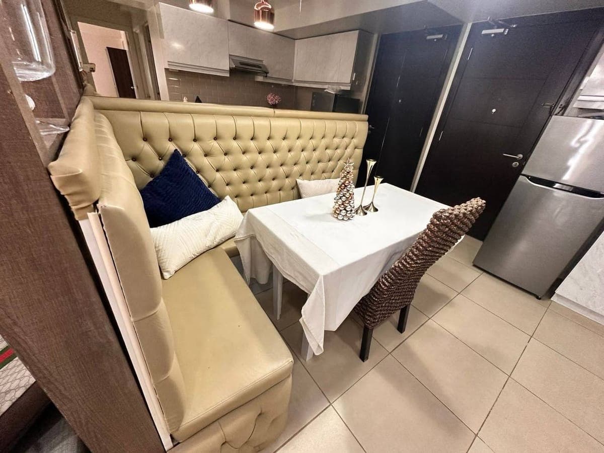 ❗ 𝗙𝗢𝗥 𝗥𝗘𝗡𝗧 ❗ - photo 3