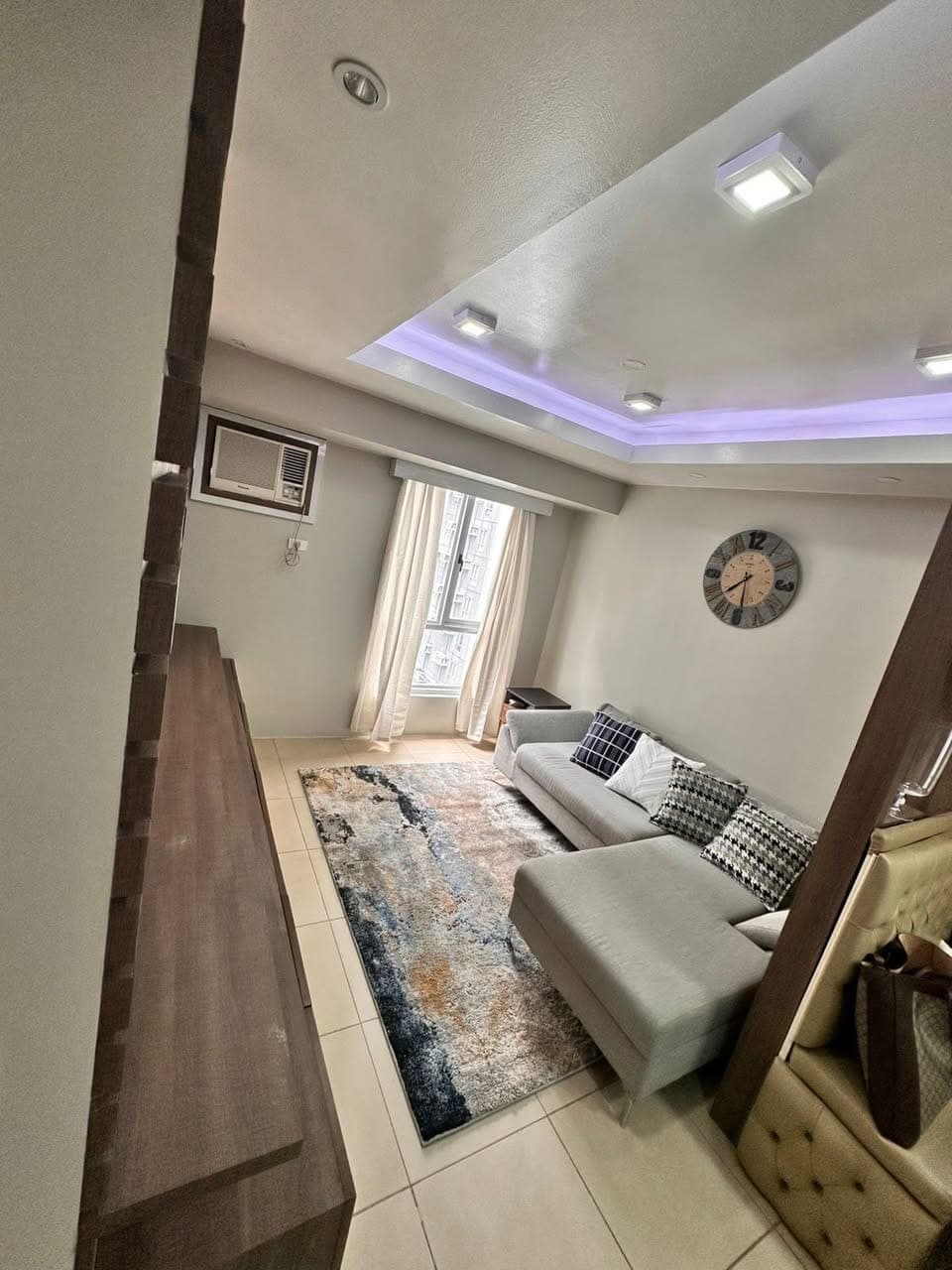 ❗ 𝗙𝗢𝗥 𝗥𝗘𝗡𝗧 ❗ - photo 5