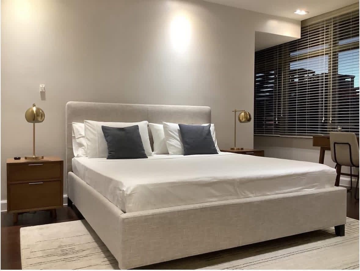 ❗ 𝗙𝗢𝗥 𝗥𝗘𝗡𝗧❗ - photo 1