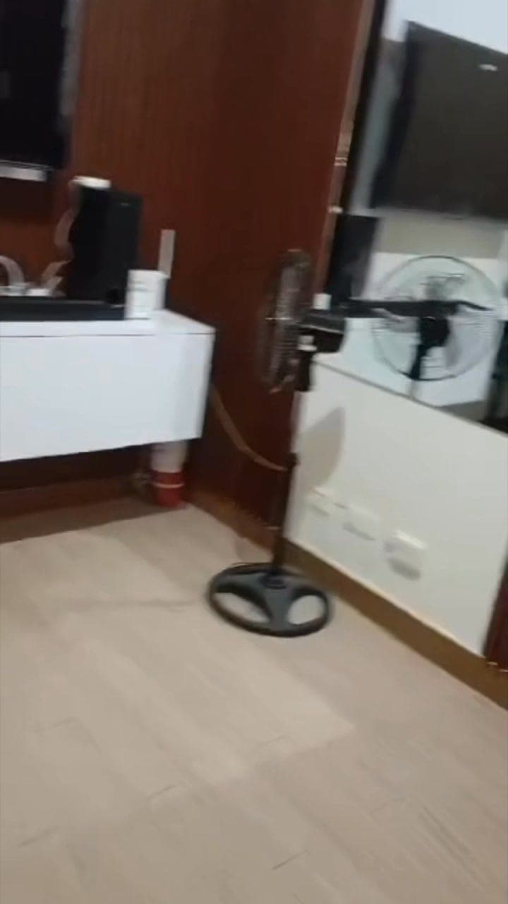 Trees Residence             15k inclusive condo dues - photo 2