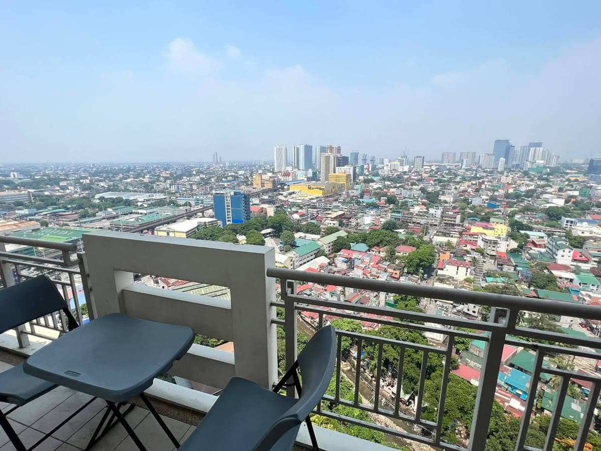 Zinnia Tower‼️ - photo 1