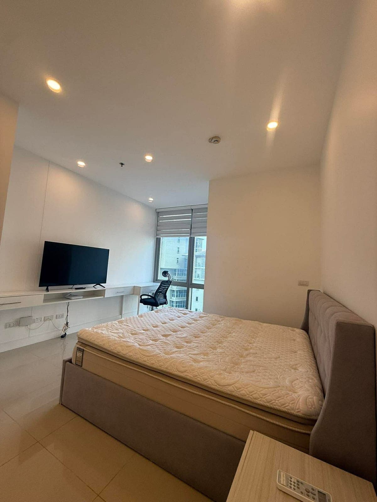 East Gallery Place, BGC for Rent - photo 12