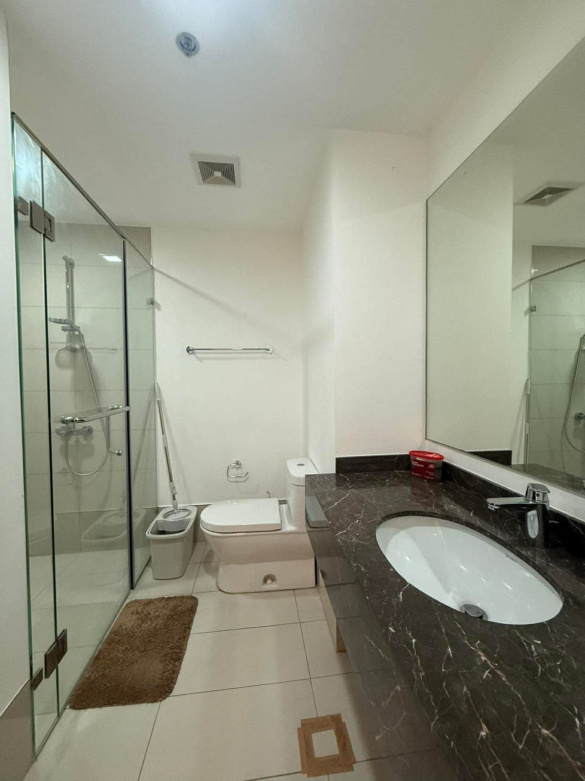 East Gallery Place, BGC for Rent - photo 3