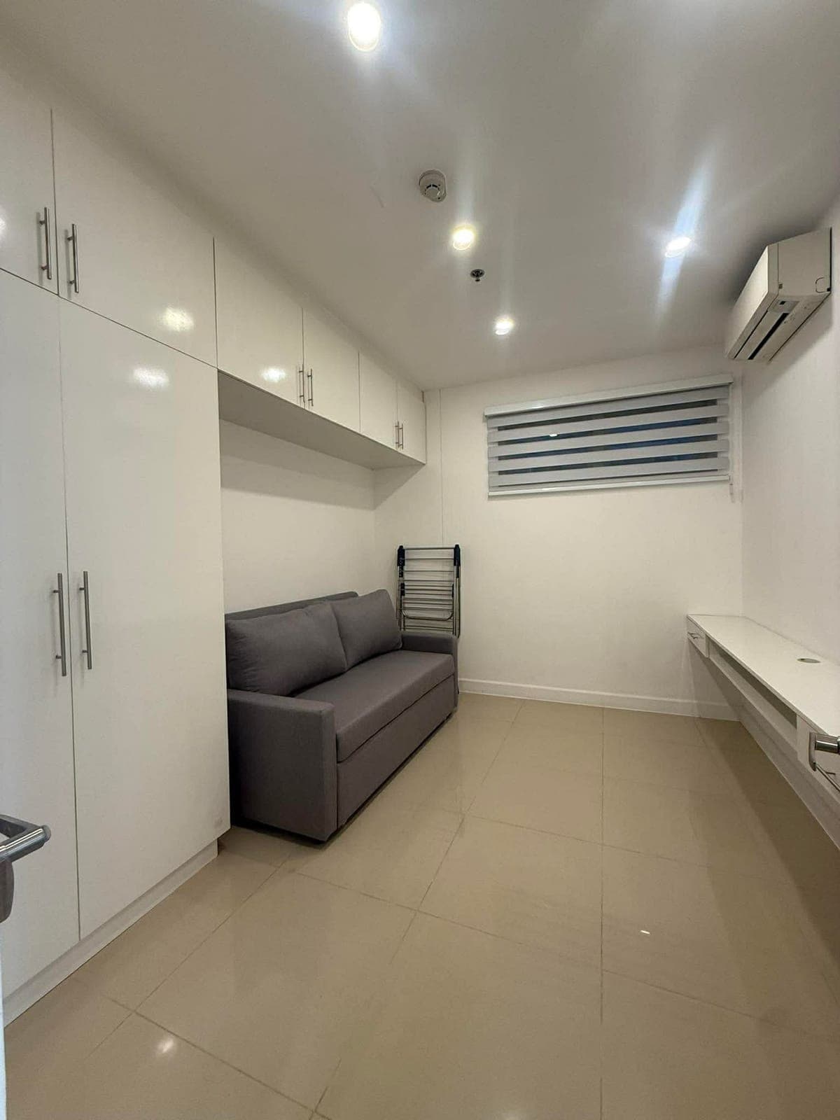 East Gallery Place, BGC for Rent - photo 4
