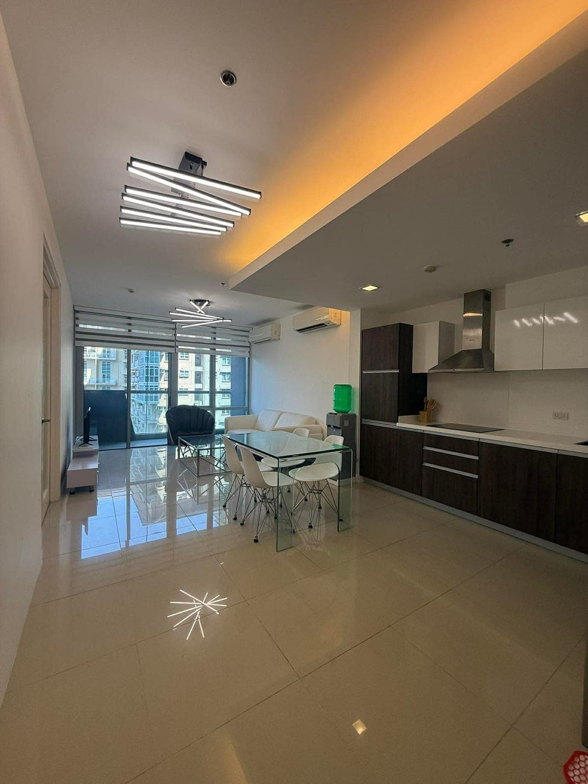 East Gallery Place, BGC for Rent - photo 5