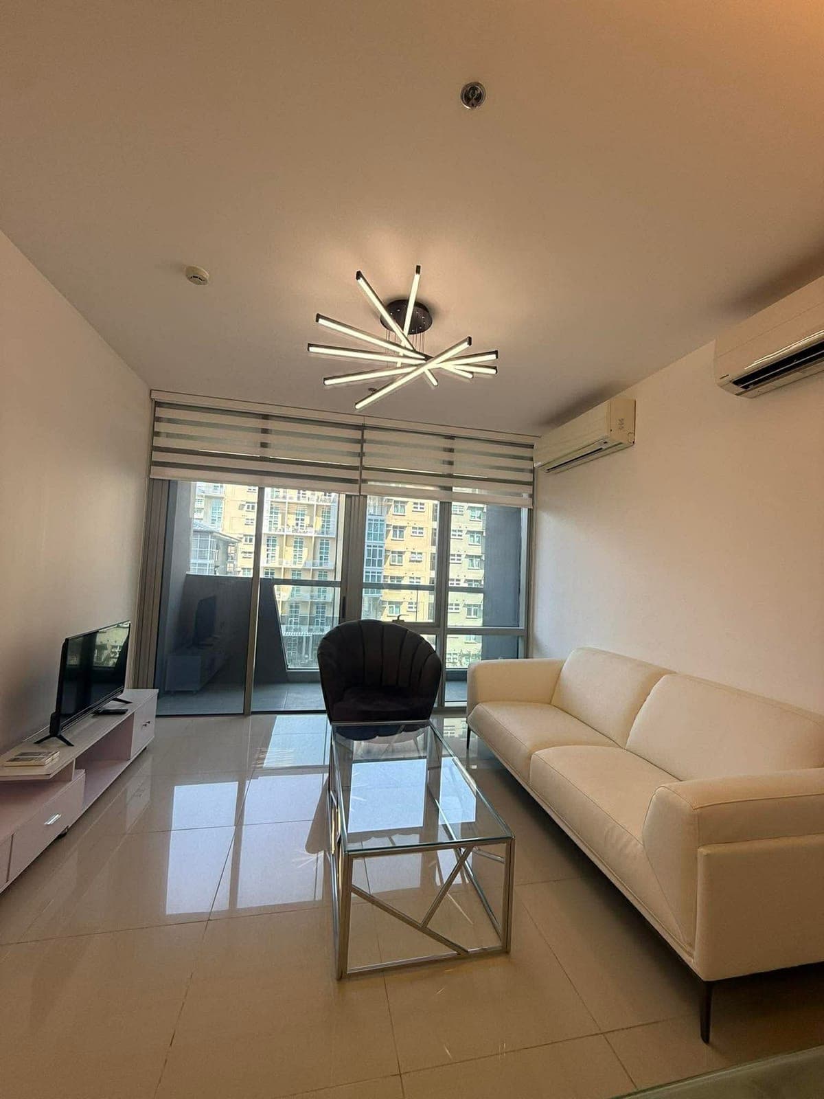 East Gallery Place, BGC for Rent - photo 10