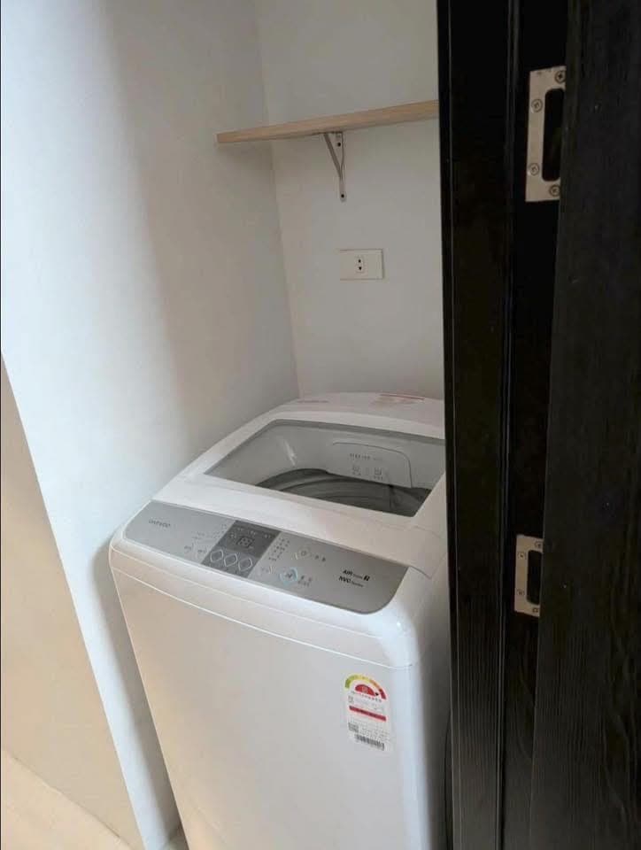 FOR RENT❗️❗️❗️ - photo 2