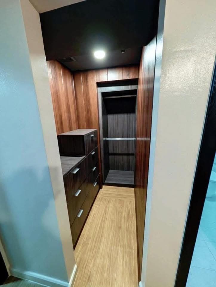 FOR RENT❗️❗️❗️ - photo 6