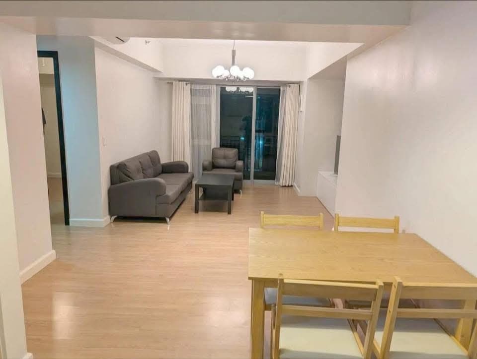 FOR RENT❗️❗️❗️ - photo 7