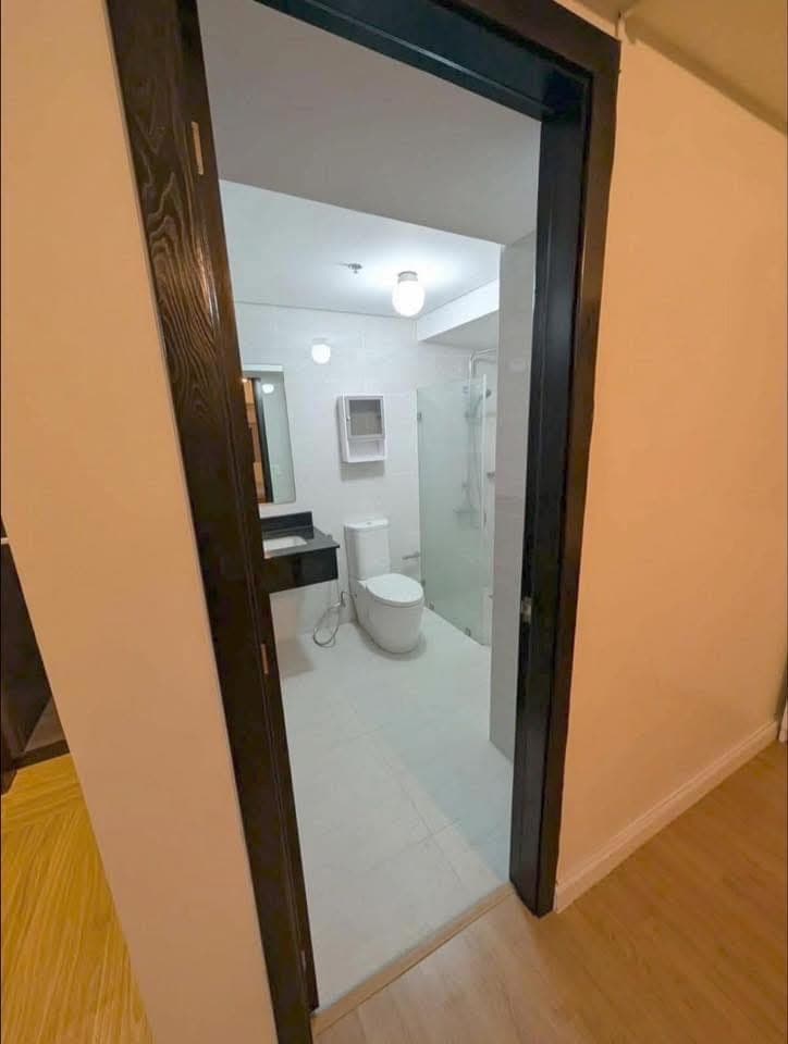 FOR RENT❗️❗️❗️ - photo 10