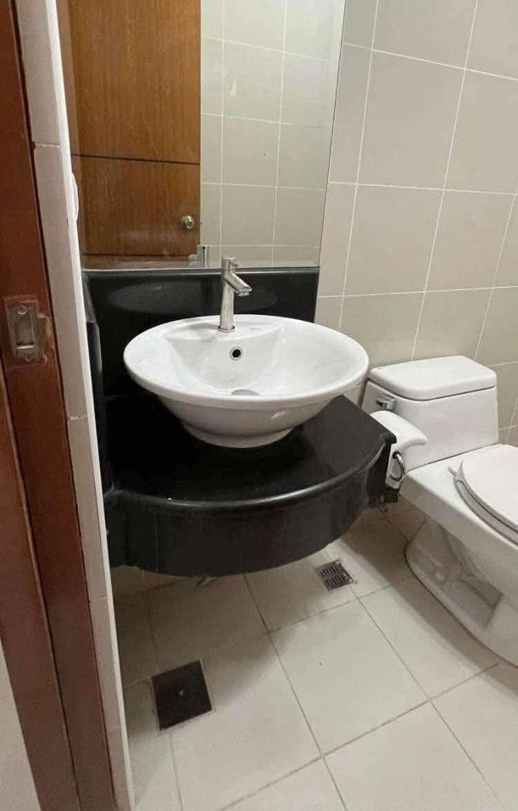 Morgan Residences T2 - photo 2