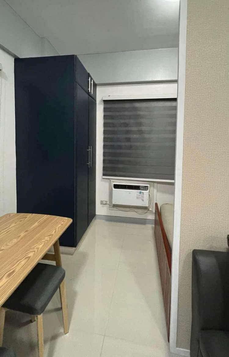 Morgan Residences T2 - photo 4