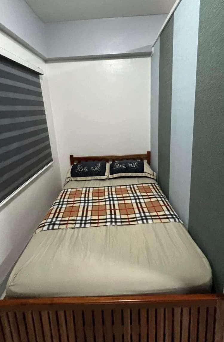 Morgan Residences T2 - photo 5