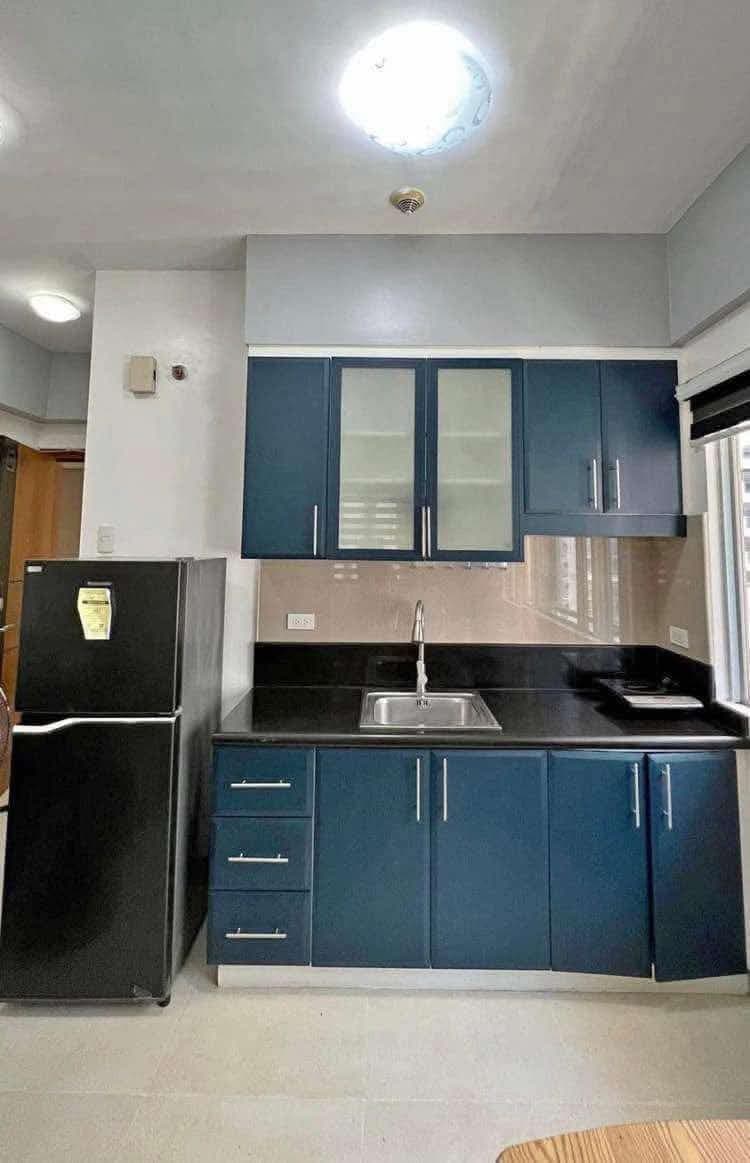 Morgan Residences T2 - photo 7