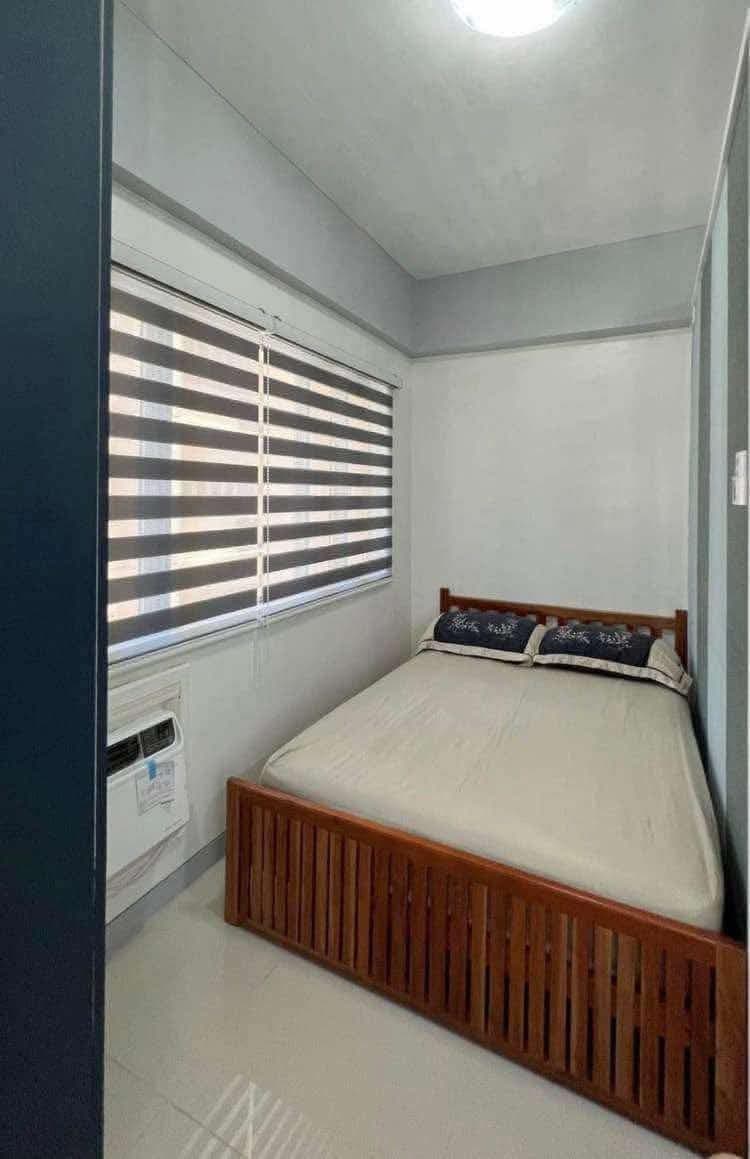 Morgan Residences T2 - photo 9