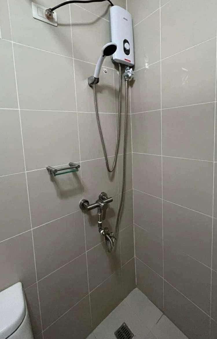 Morgan Residences T2 - photo 10